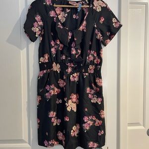 Juicy Couture dress